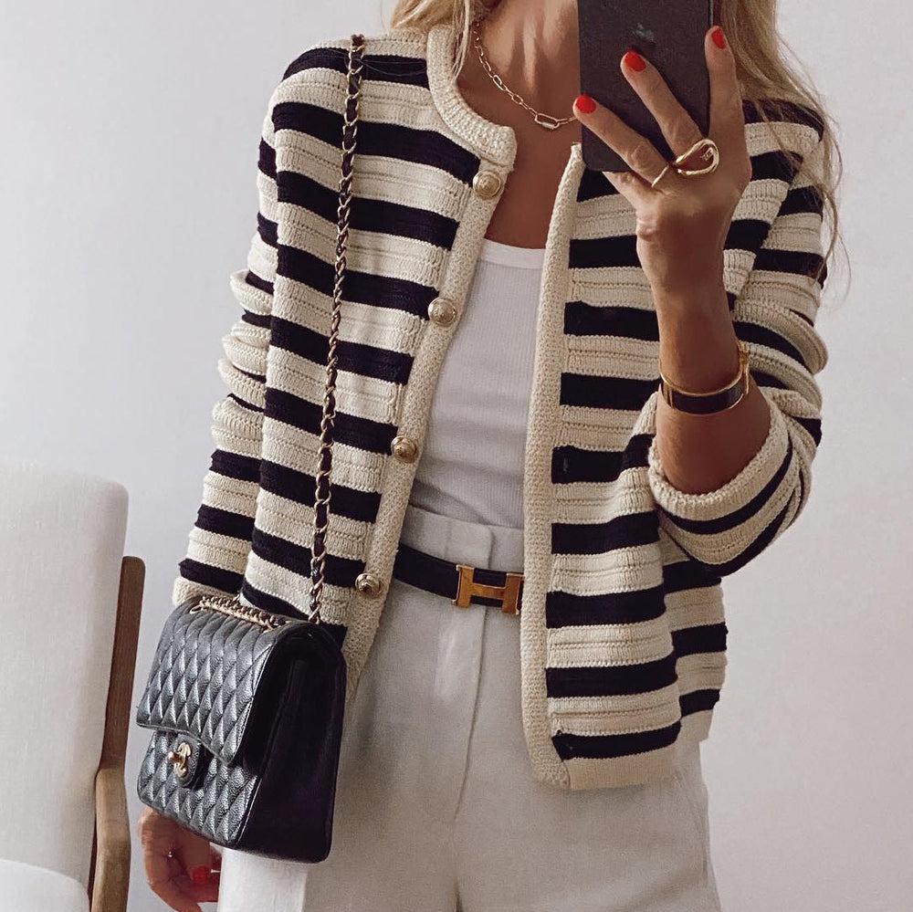 Classic and Comfortable general Jacket
