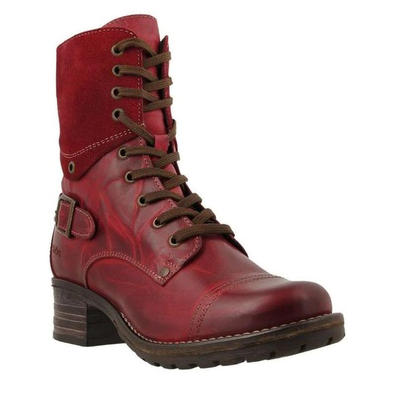 Stylish Orthopedic Boots for Any Occasion