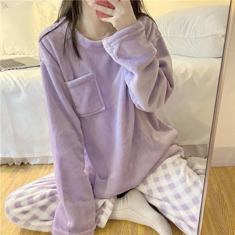 Elegantly Designed Jumper