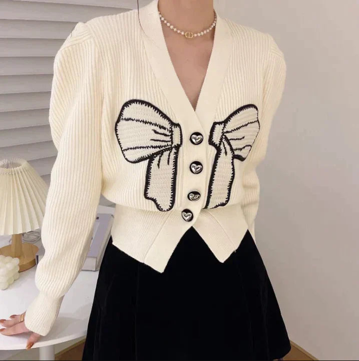 LM | Elegant & Comfortable Ladies Blouse