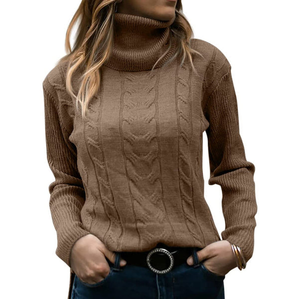 Elegantly Designed Jumper