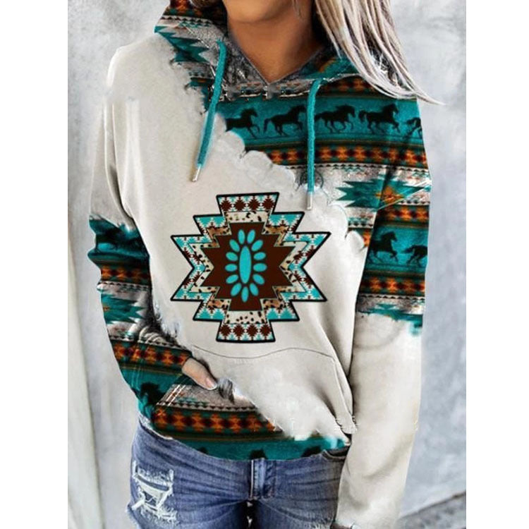 Anitra | Effortless and Trendy winter Pullover