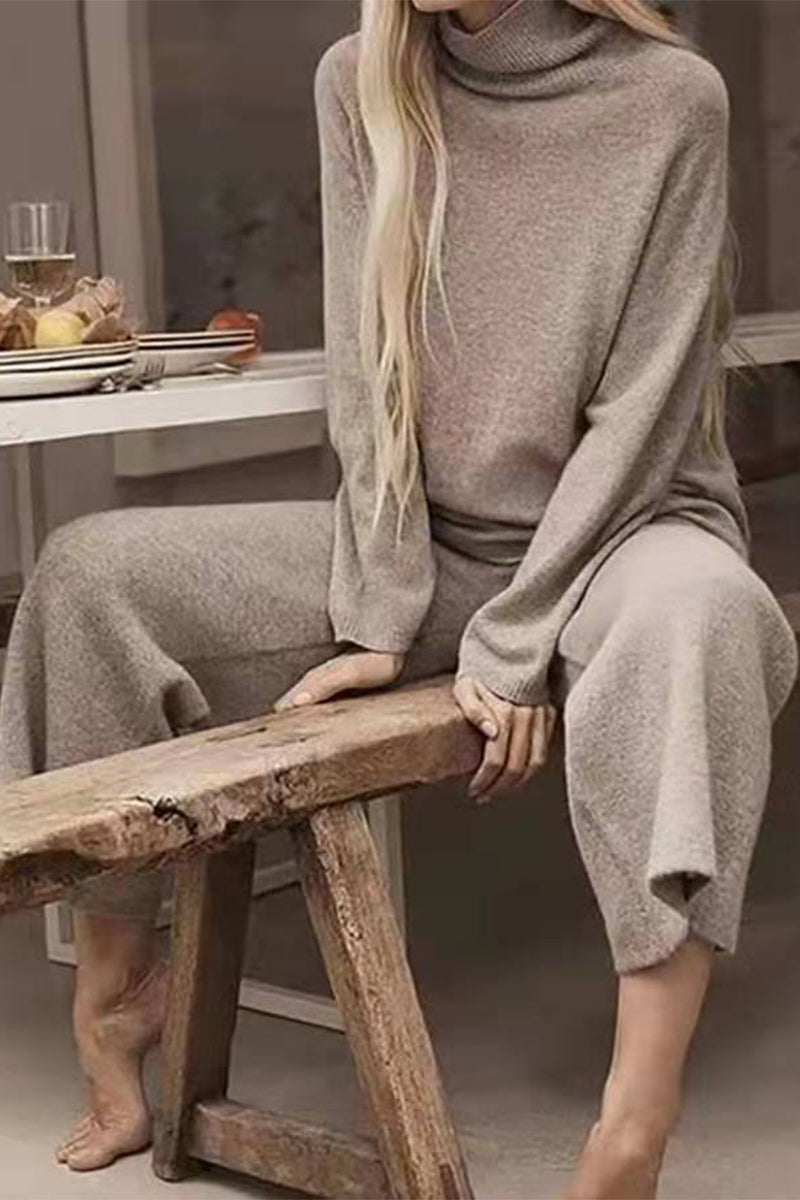 Vintage Inspired Jumper