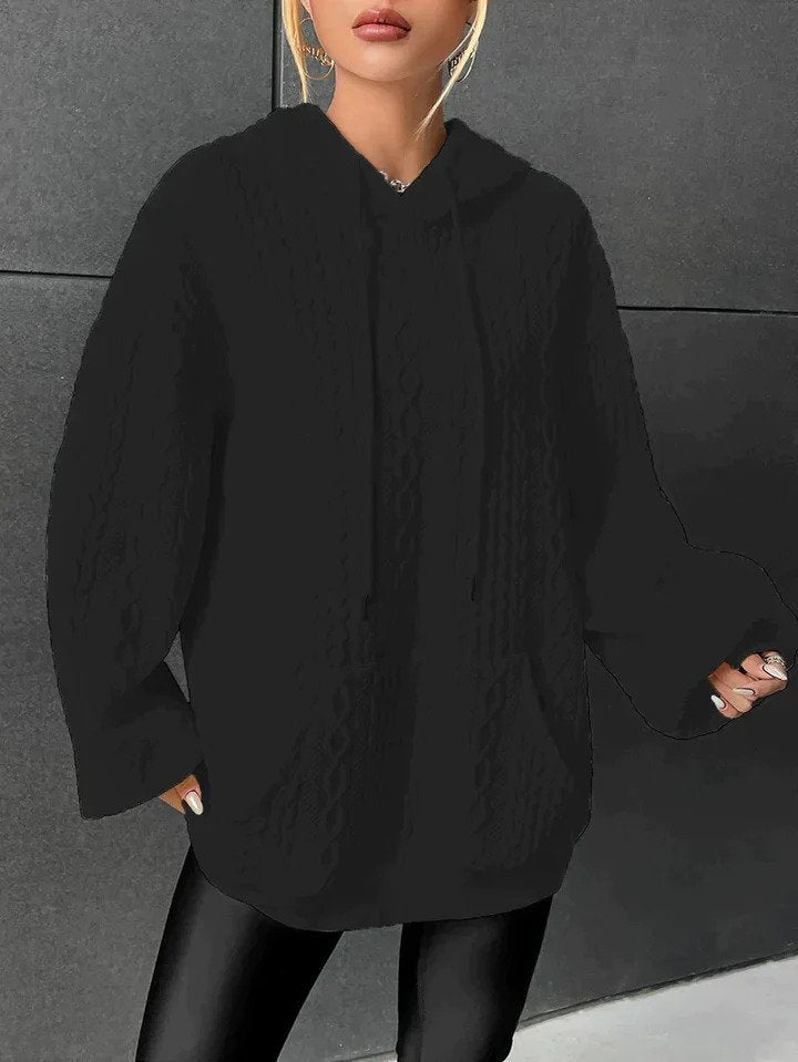 Elegantly Designed Jumper
