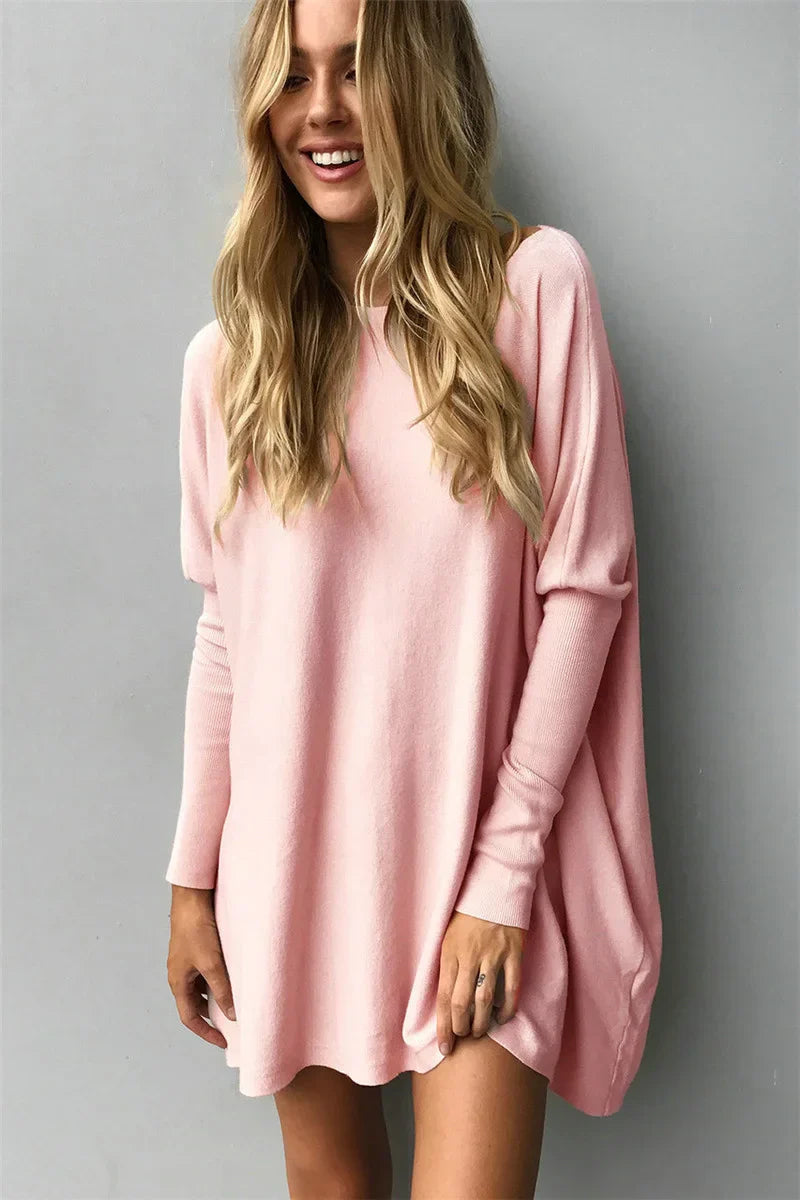 Elegantly Designed Jumper