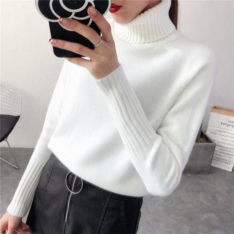 Vintage Inspired Jumper
