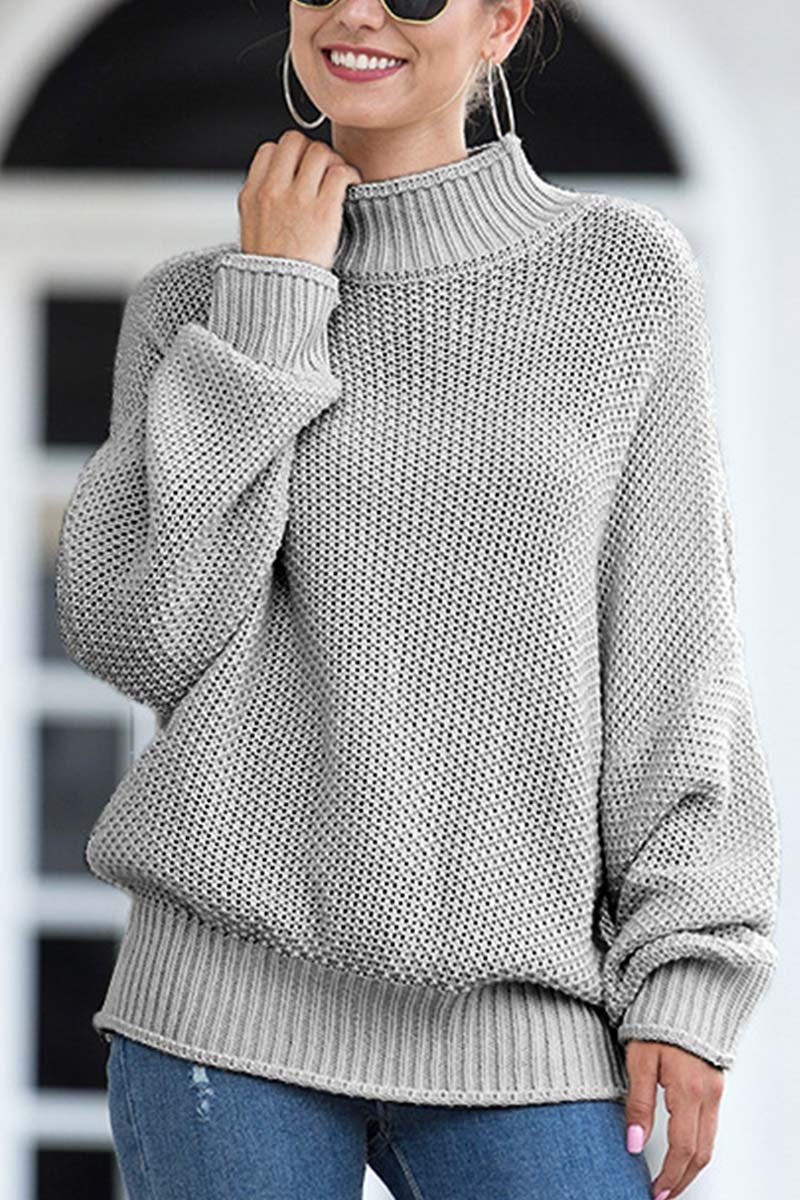 Beautifully Crafted Jumper