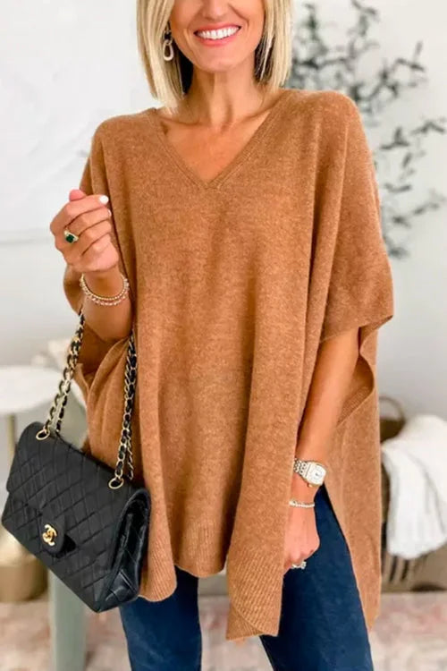 Beautifully Crafted Jumper