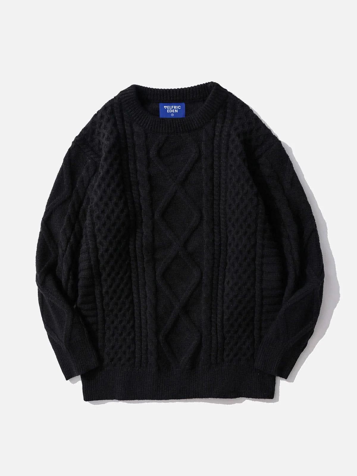 LM | Minimalist and warm rock