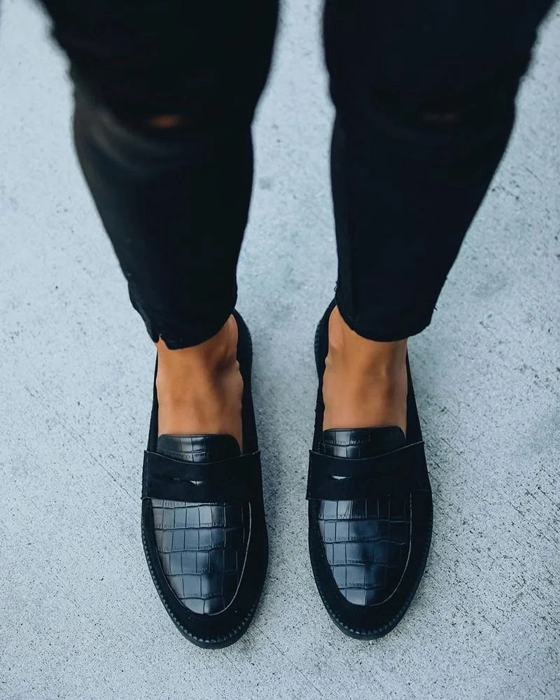 LM | Casual and stylish general garment