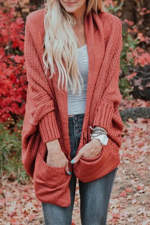 Classic Vintage Jumper