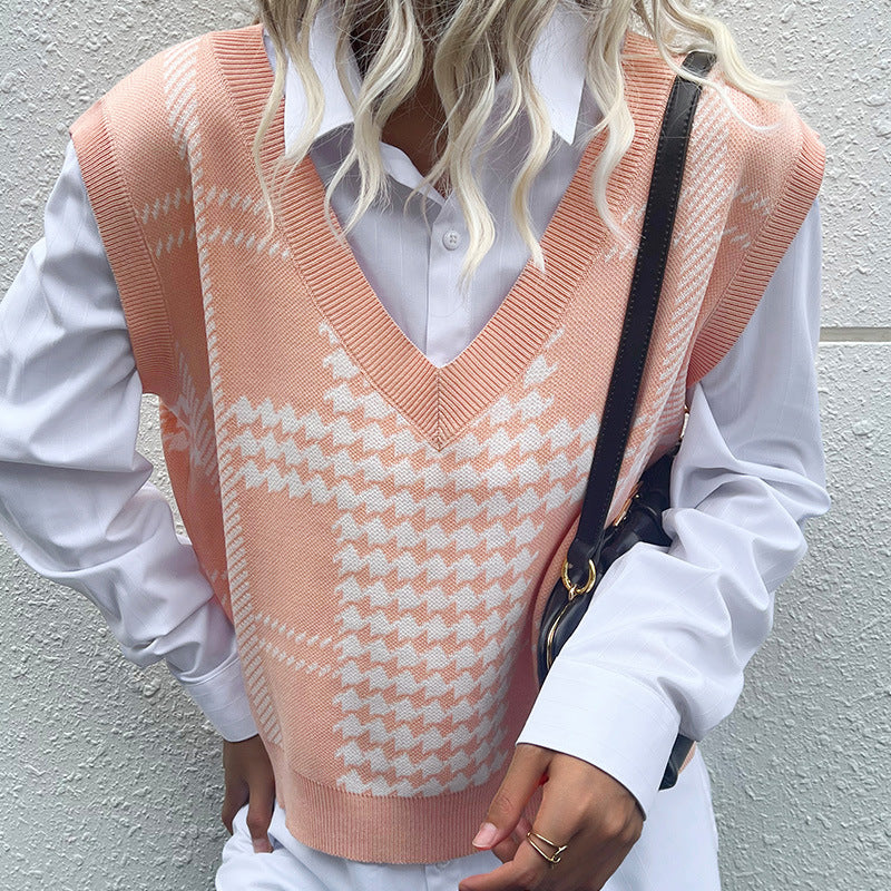 Beautifully Crafted Jumper