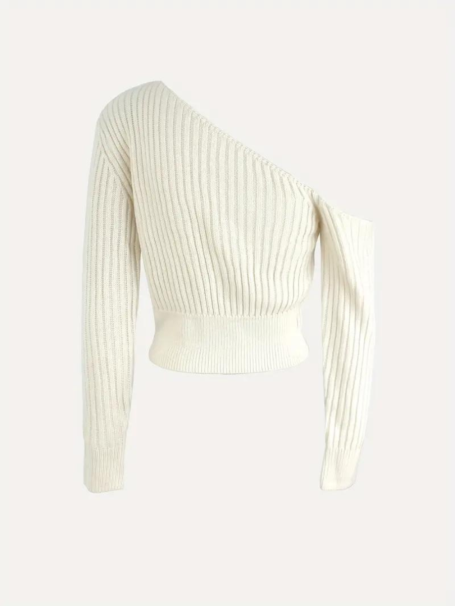 Elegantly Designed Jumper