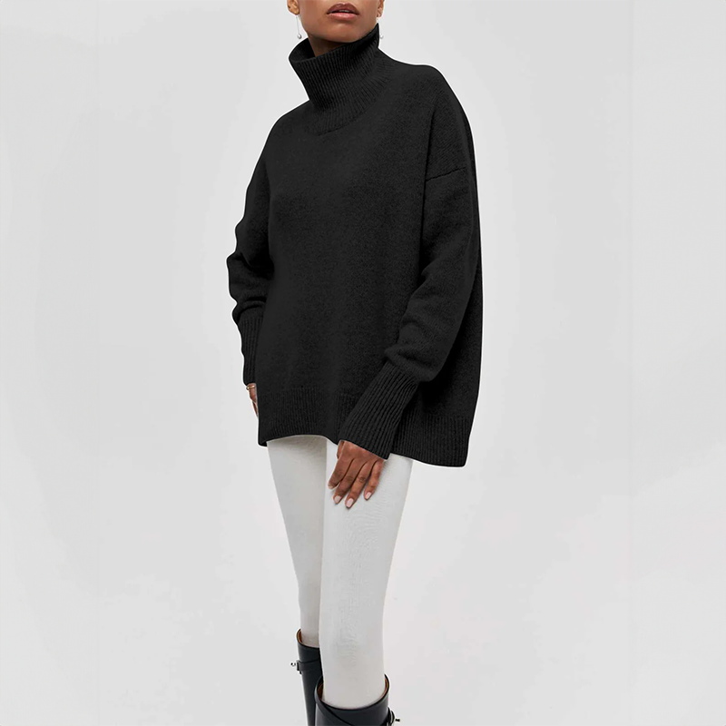 Vintage Inspired Jumper