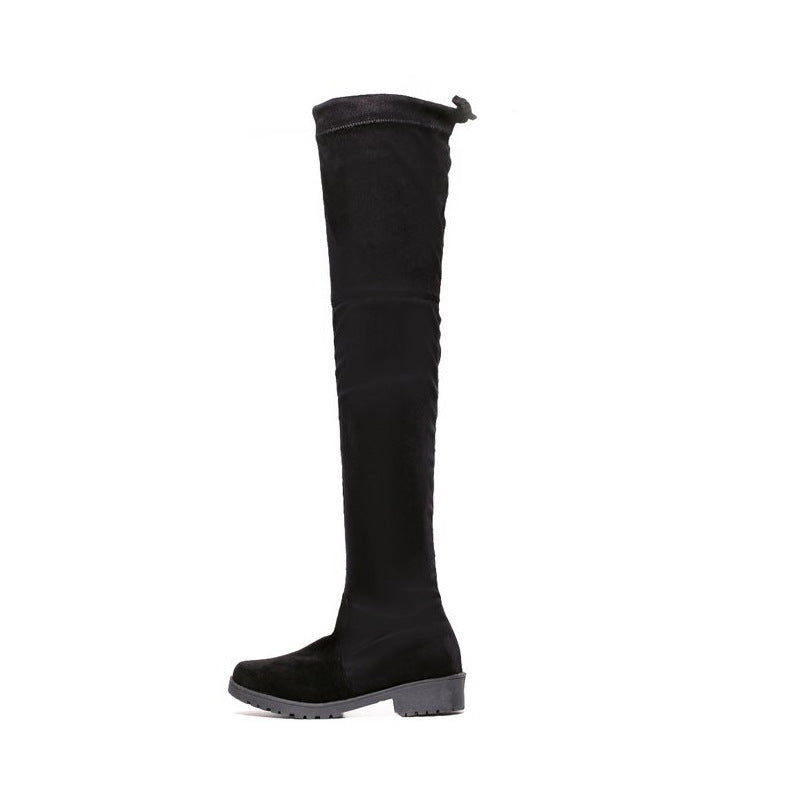 Beautifully Crafted Orthopedic Boots