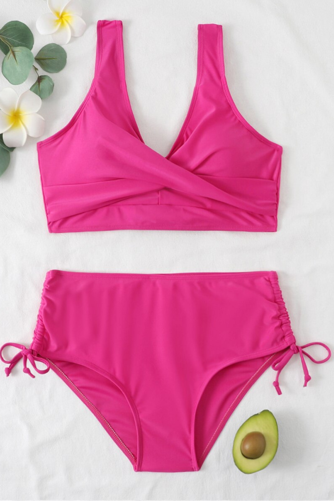 Juniper® | Beach Bikini
