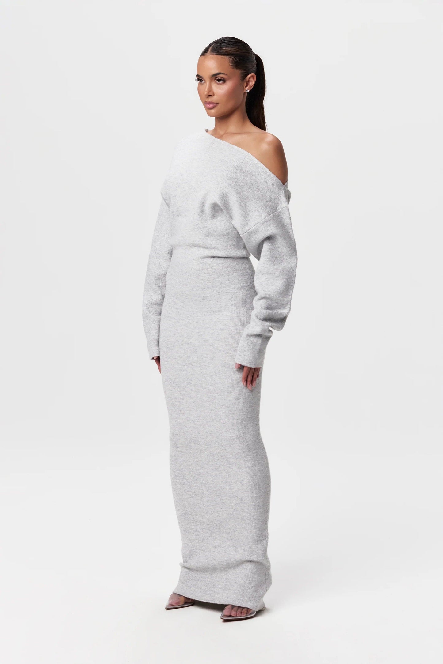Beautifully Crafted Jumper