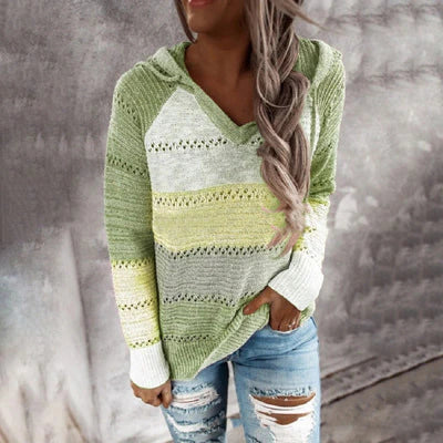 LM | Hoodies