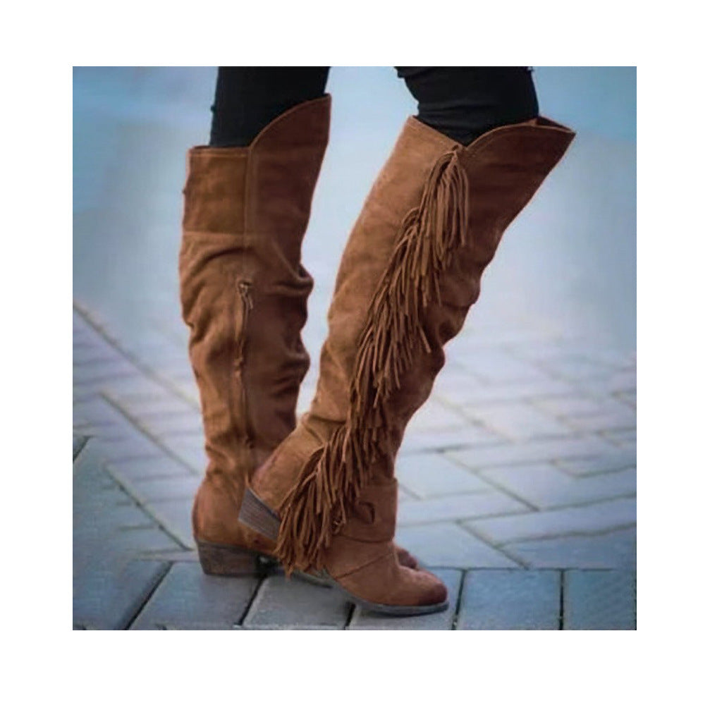 Comfortable Orthopedic Boots for Daily Wear