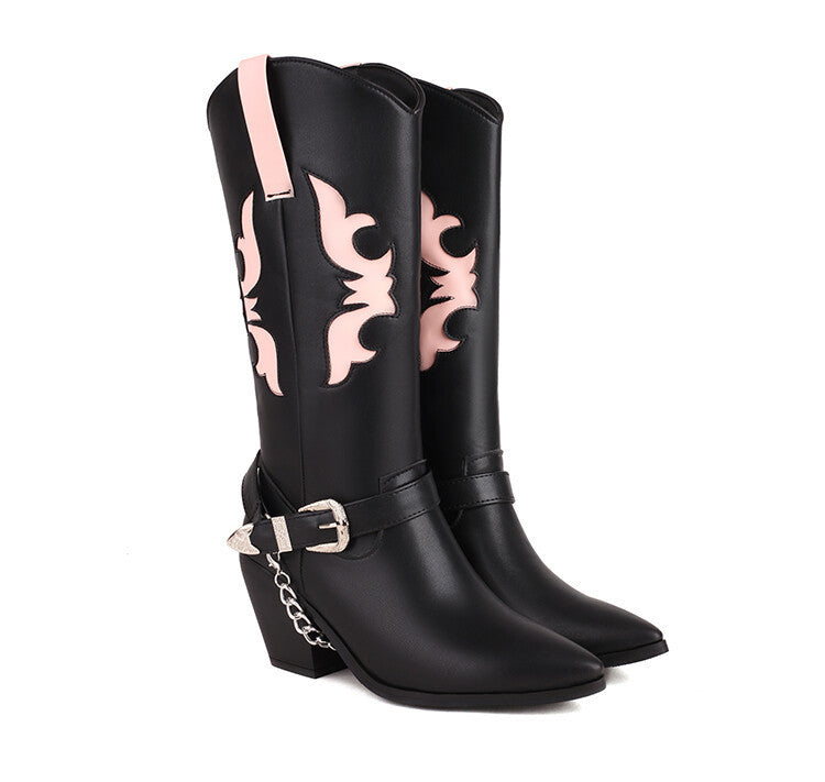 Comfortable Orthopedic Boots for Daily Wear