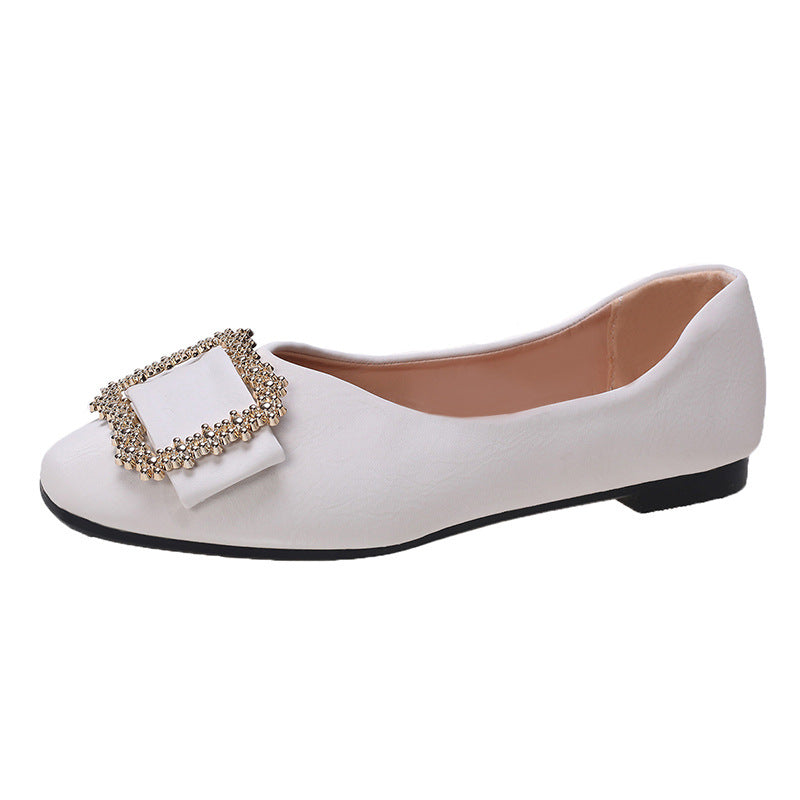 Comfortable Orthopedic Shoes for Daily Wear