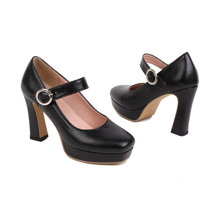 Classic Orthopedic Shoes with Timeless Style