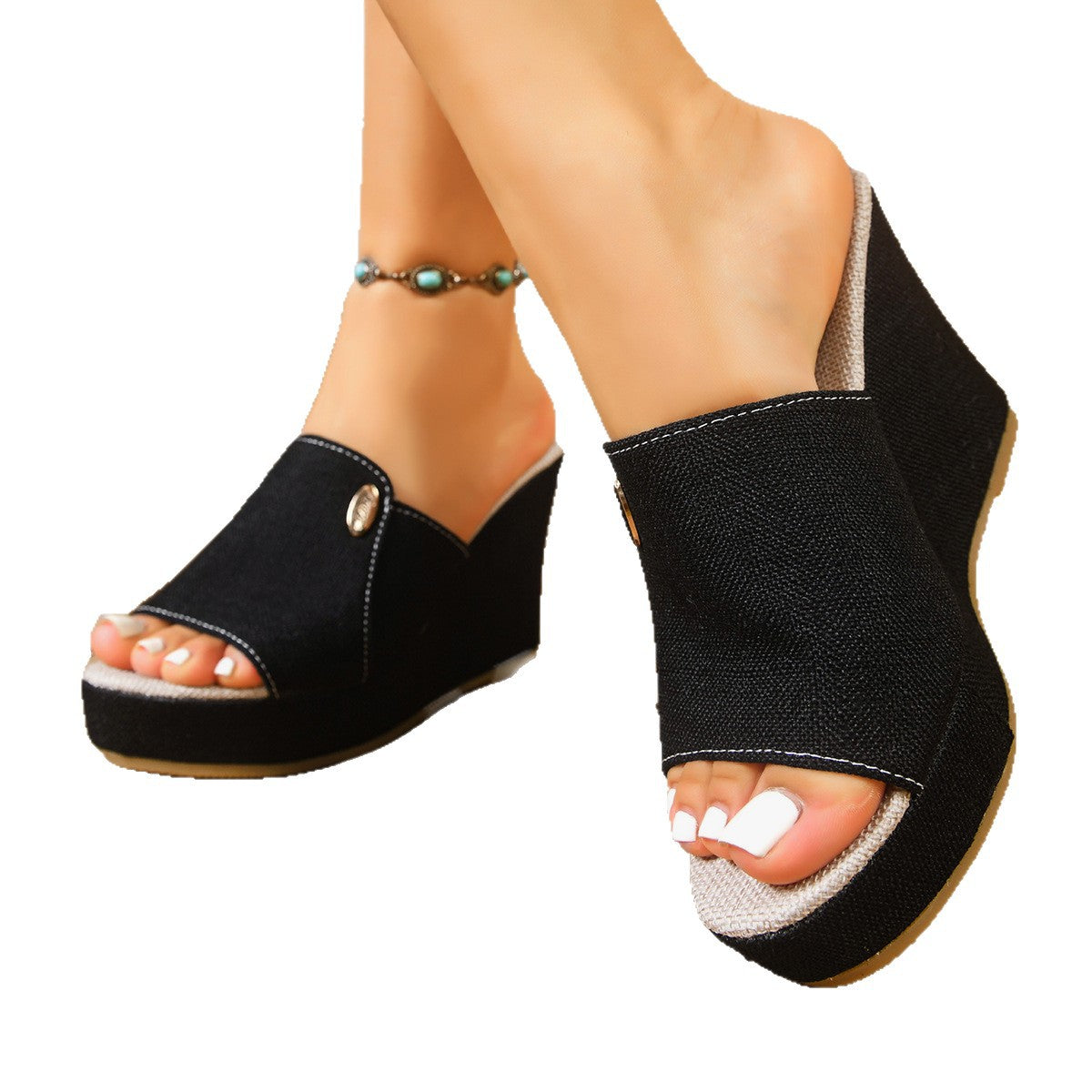 Comfortable Orthopedic Shoes for Daily Wear