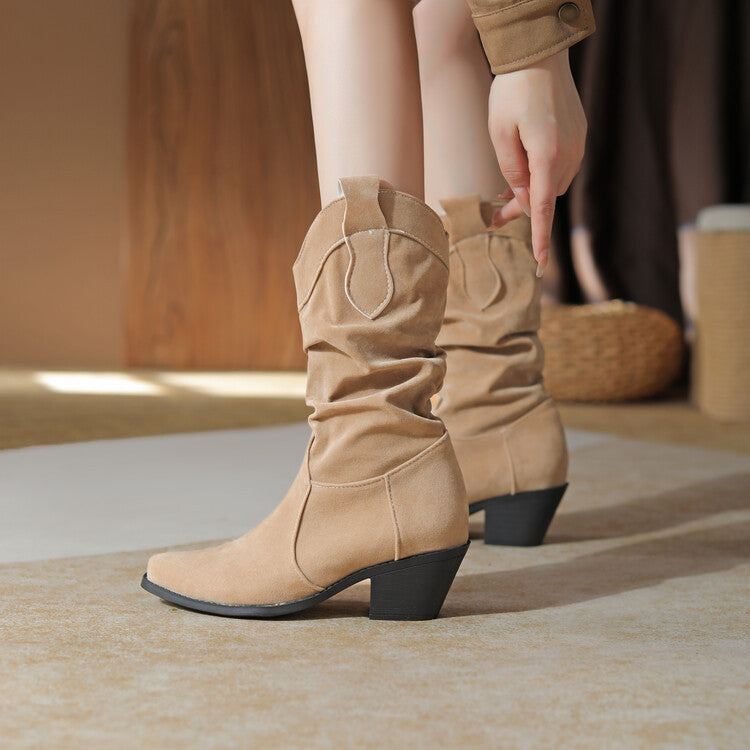 Stylish Orthopedic Boots for Any Occasion