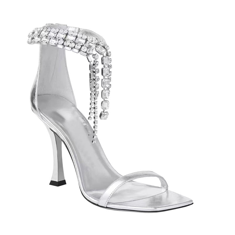Beautifully Crafted Orthopedic Sandals
