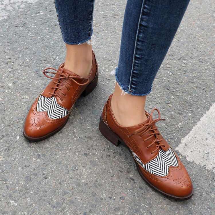 Beautifully Crafted Orthopedic Shoes