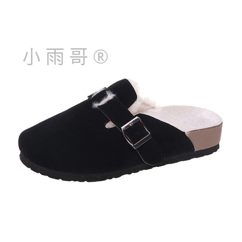 Beautifully Crafted Orthopedic Shoes