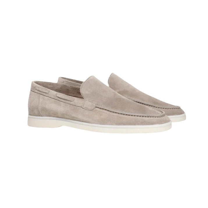 Comfortable Orthopedic Shoes for Daily Wear