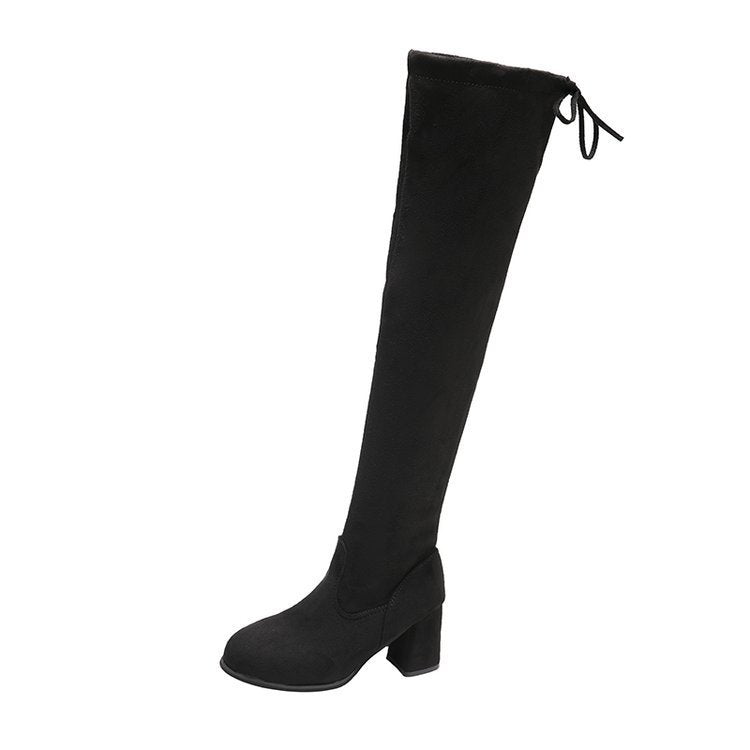Comfortable Orthopedic Boots for Daily Wear