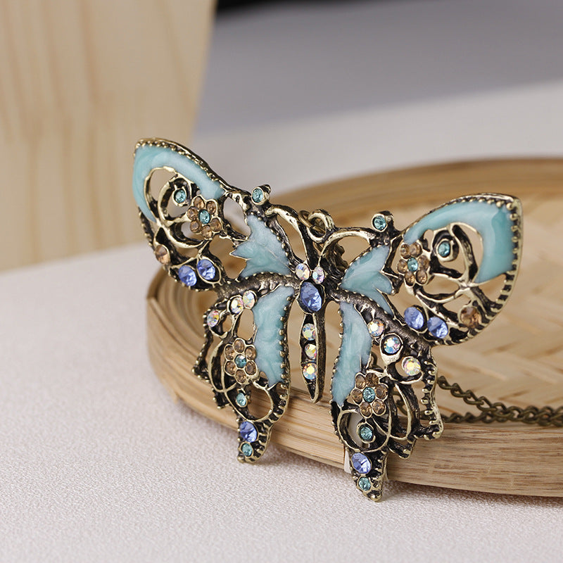 Stunning Necklace for Daily Wear