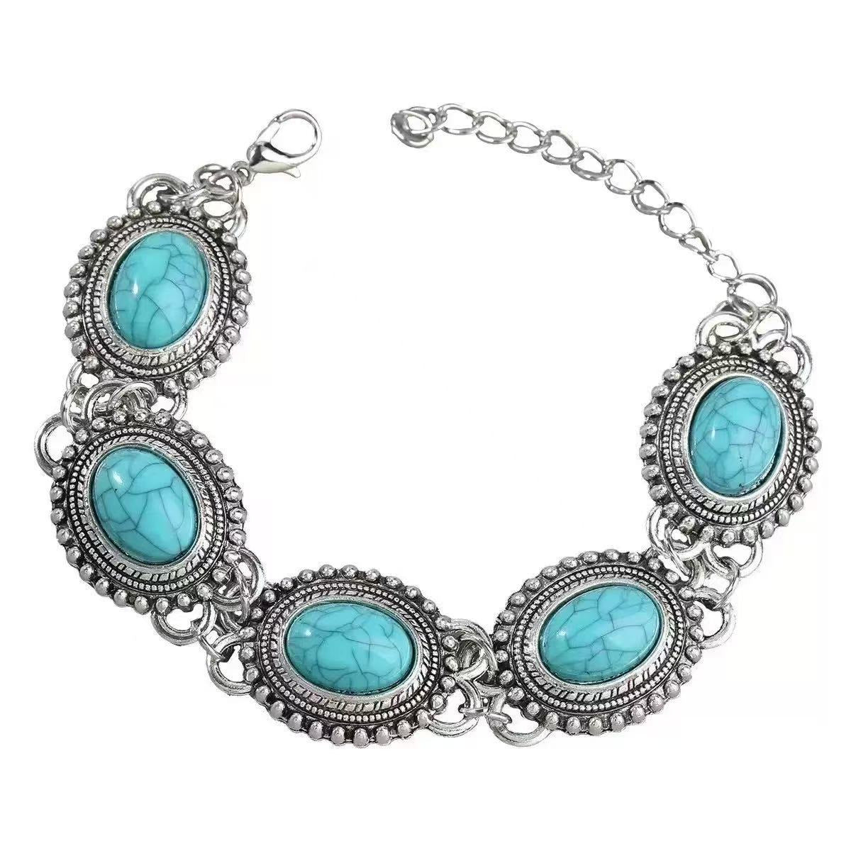 Charming Bracelet for Any Occasion