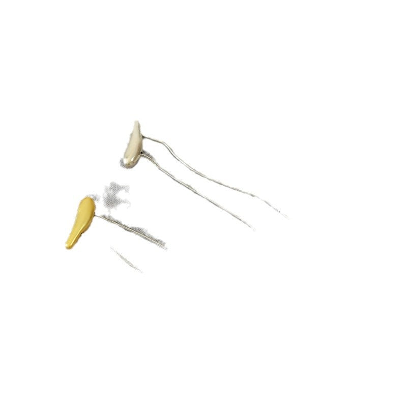 Classic Gold Necklace with Timeless Appeal