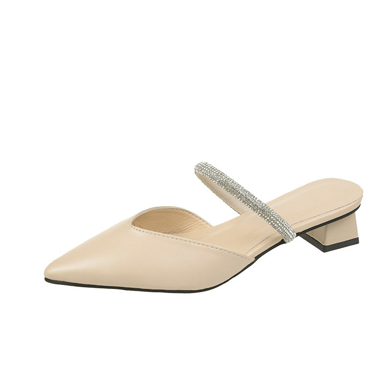 Stylish Orthopedic Shoes for Any Occasion