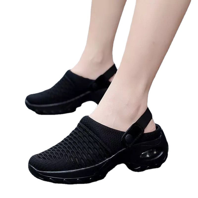 Comfortable Orthopedic Sandals for Daily Wear