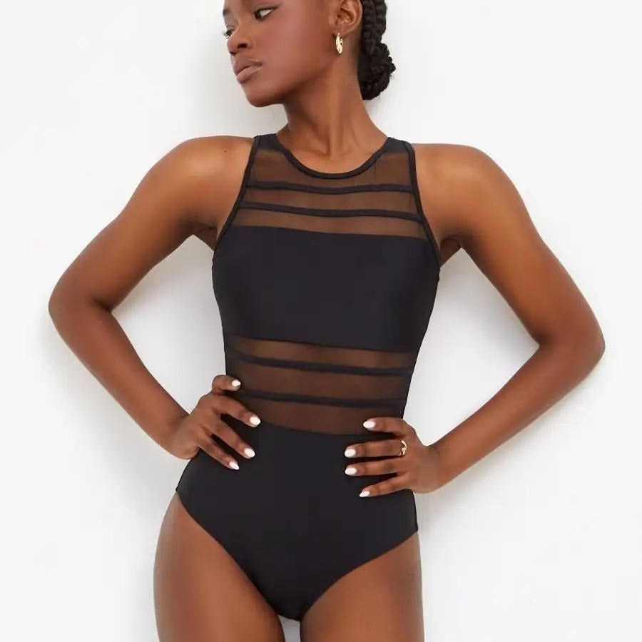 Elegantly Styled Garment for Everyday Wear