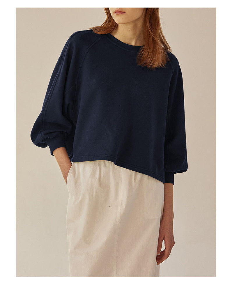 Vintage Inspired Jumper