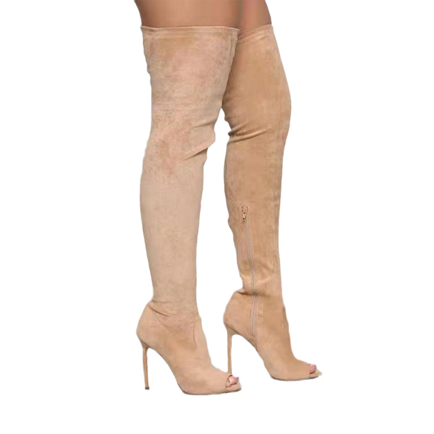 Comfortable Orthopedic Boots for Daily Wear