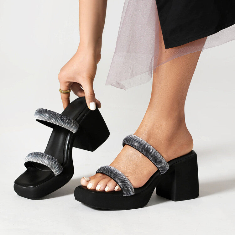 Elegant Orthopedic Sandals for Every Step