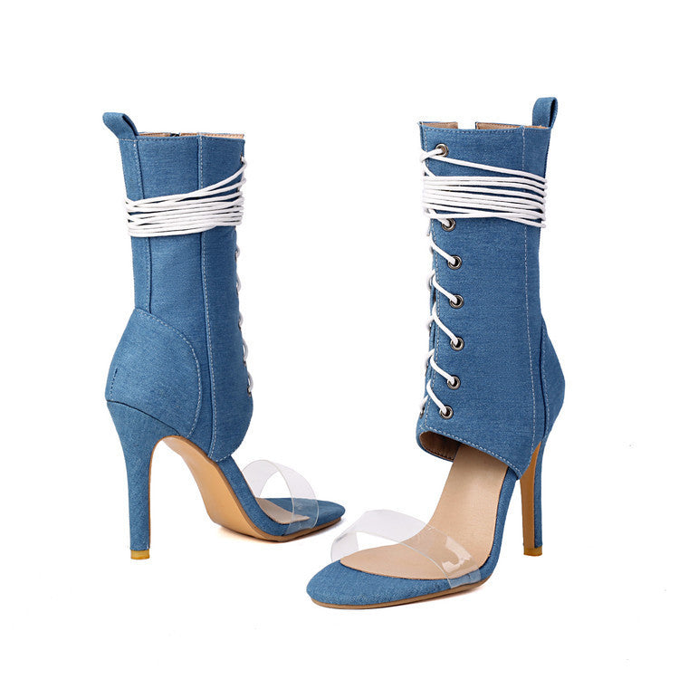 Beautifully Crafted Orthopedic Sandals