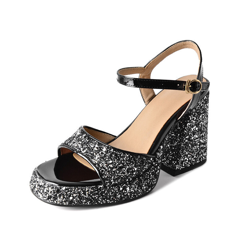 Beautifully Crafted Orthopedic Sandals