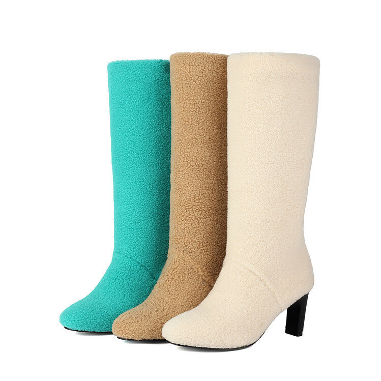 Comfortable Orthopedic Boots for Daily Wear