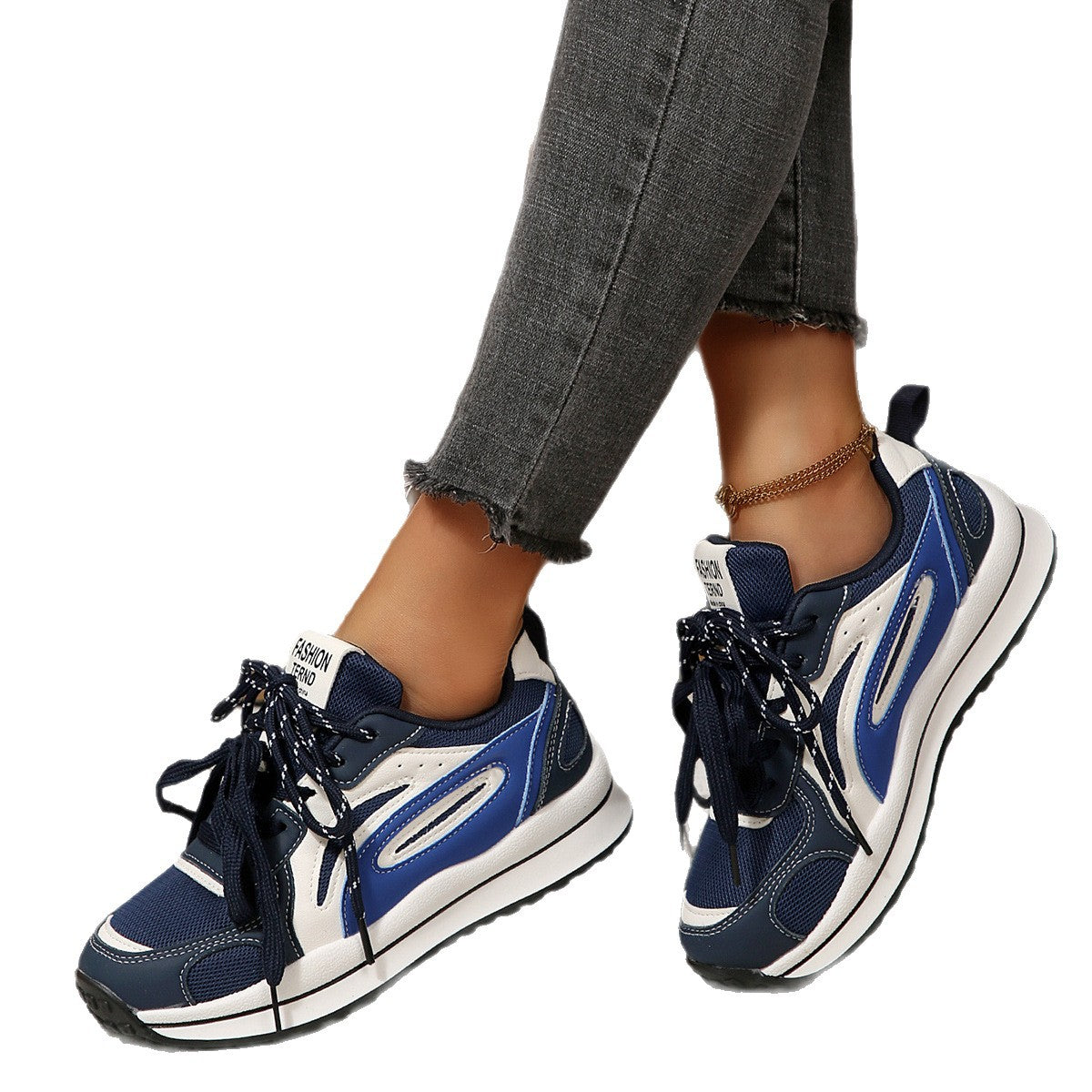 Stylish Orthopedic Shoes for Any Occasion