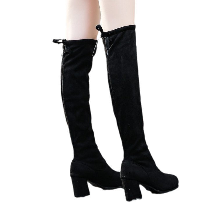 Beautifully Crafted Orthopedic Boots