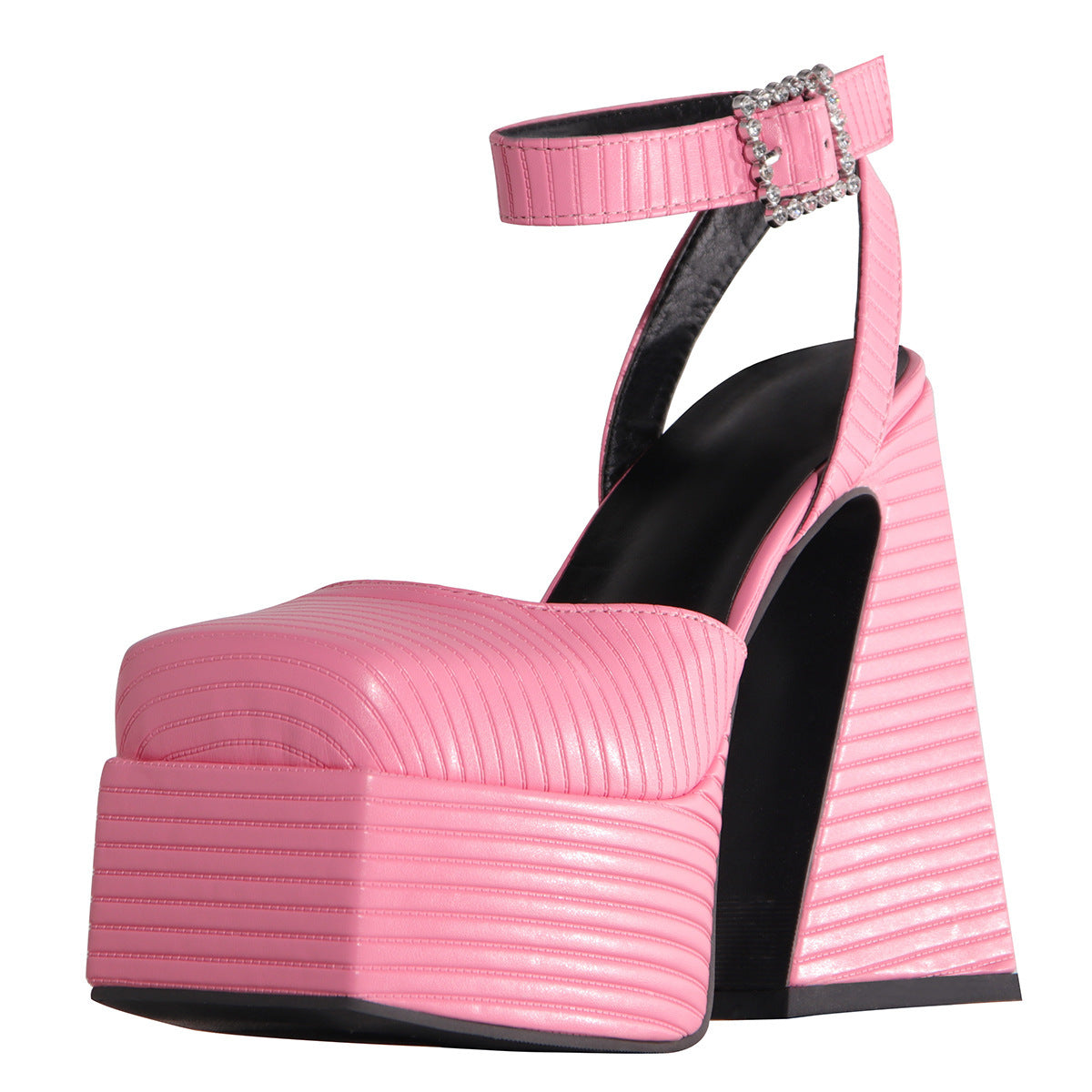 Graceful Orthopedic Shoes for Modern Look
