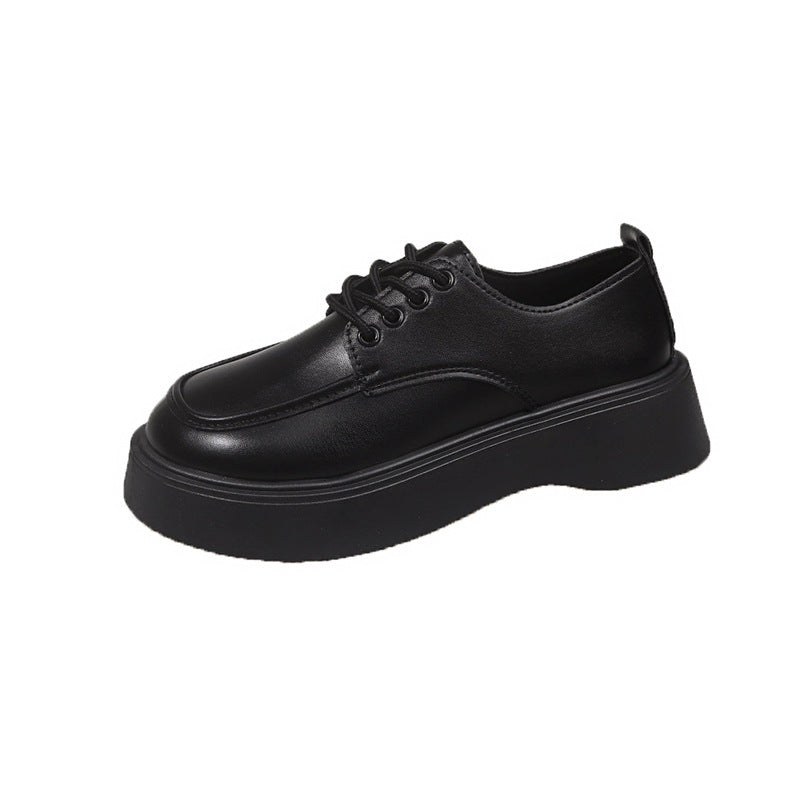Comfortable Orthopedic Trainers for Daily Wear