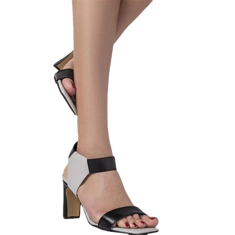 Stylish Orthopedic Sandals for Any Occasion